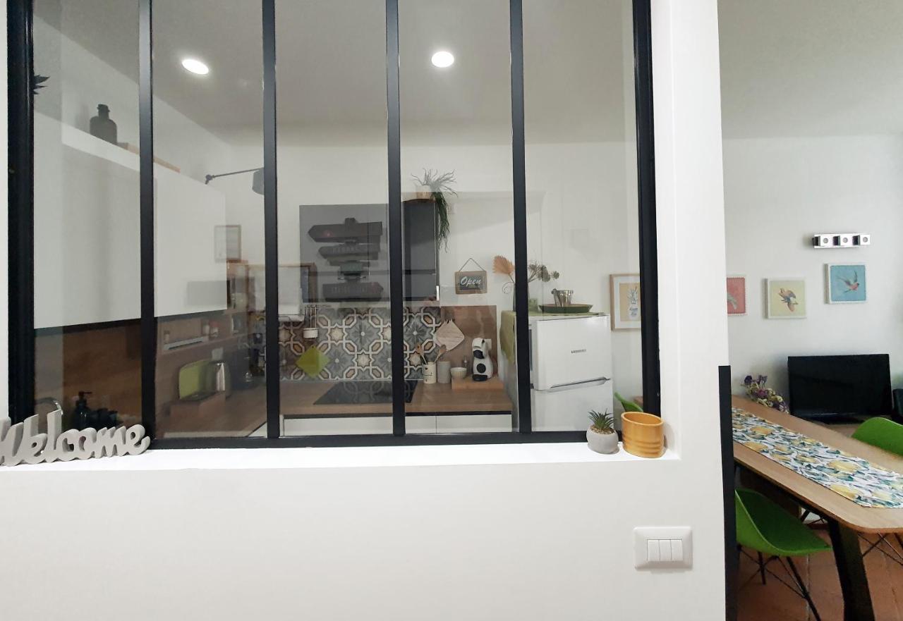 Nelson Apartment Limone sul Garda Dış mekan fotoğraf