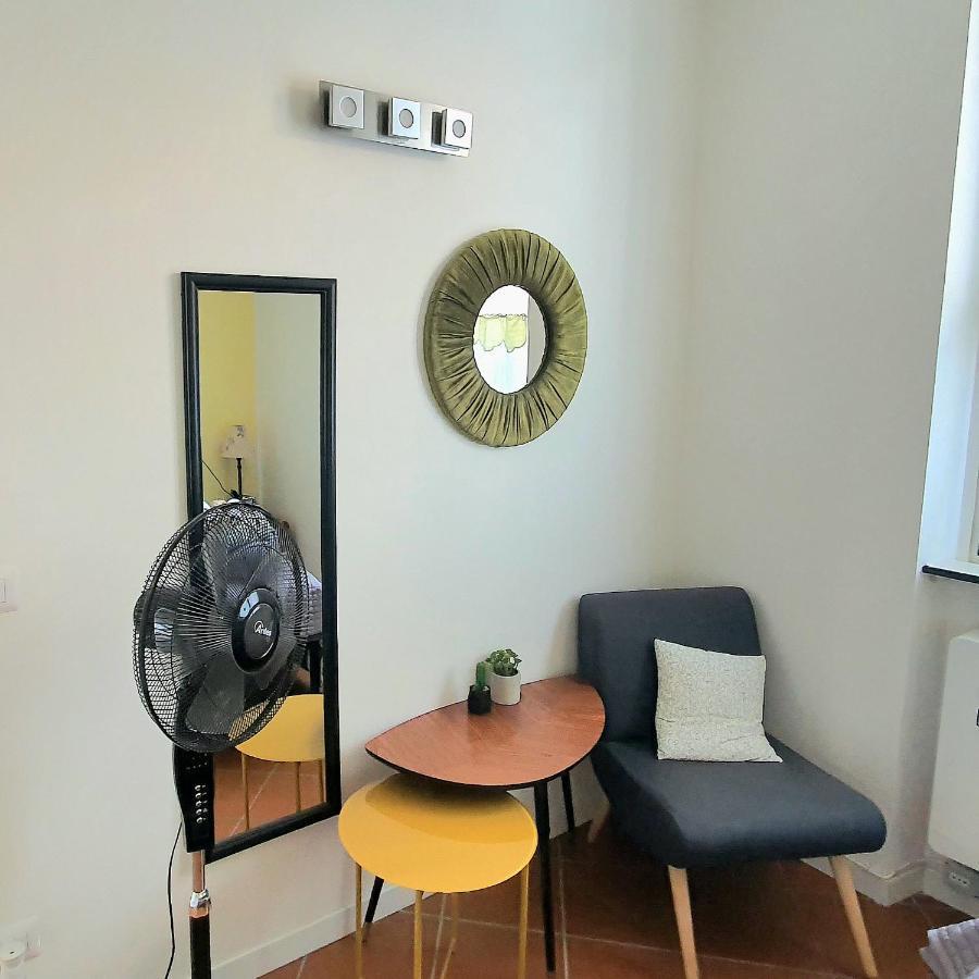 Nelson Apartment Limone sul Garda Dış mekan fotoğraf