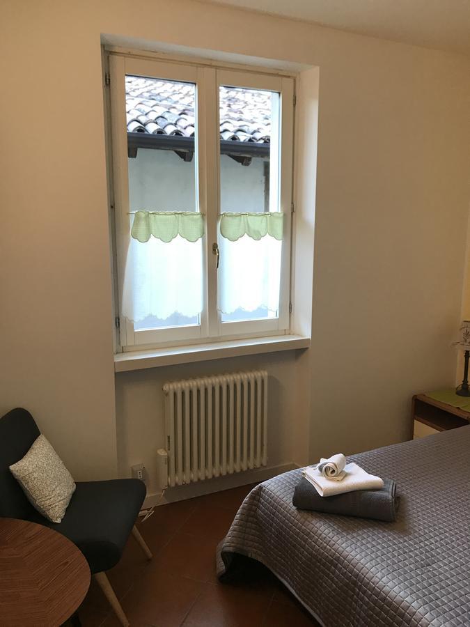 Nelson Apartment Limone sul Garda Dış mekan fotoğraf