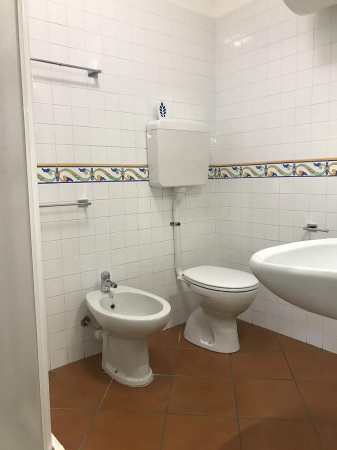 Nelson Apartment Limone sul Garda Dış mekan fotoğraf