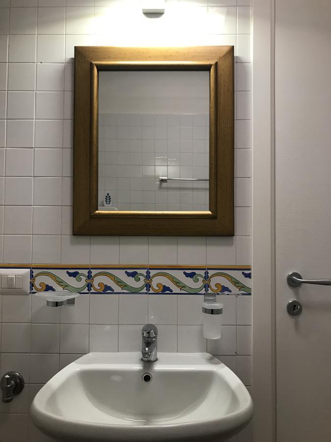 Nelson Apartment Limone sul Garda Dış mekan fotoğraf