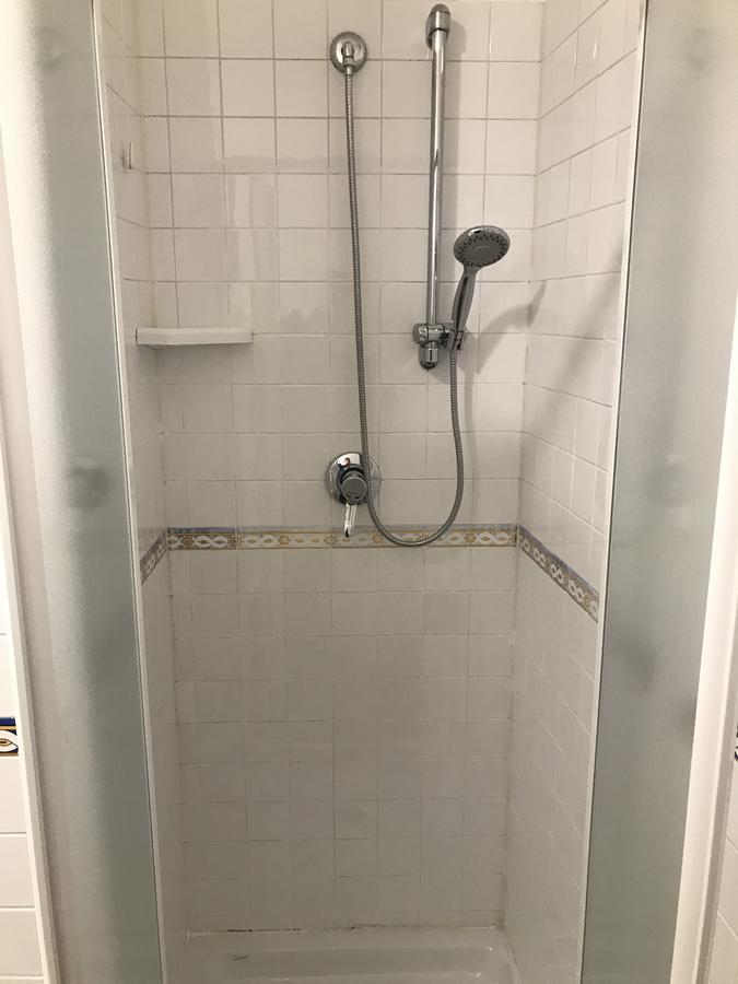 Nelson Apartment Limone sul Garda Dış mekan fotoğraf